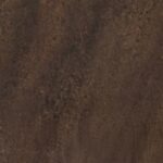 Silentlines decorpaneel koper