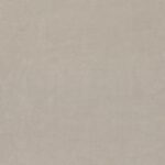 Silentlines decorpaneel taupe