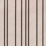 Silentlines lattenwand naturel