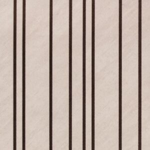 Silentlines lattenwand naturel