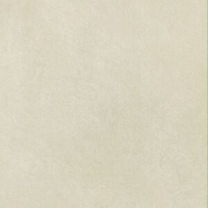 Torino touch tegel zand