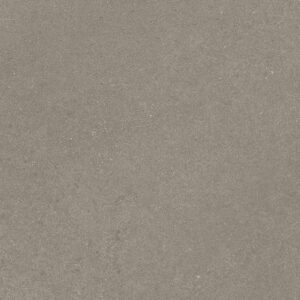 Torino touch tegel taupe