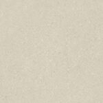 Torino touch tegel beige