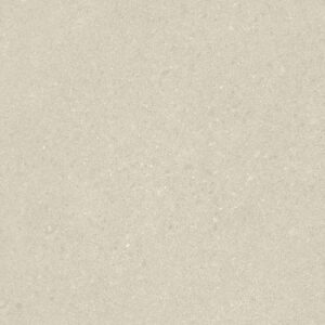 Torino touch tegel beige