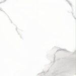 Torino touch tegel wit marmer glanzend