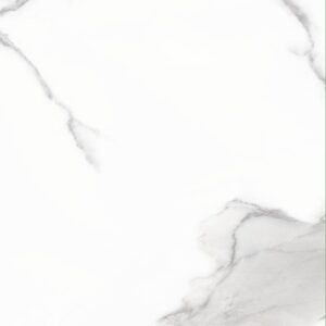 Torino touch tegel wit marmer glanzend