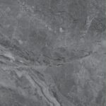 Torino touch tegel grijs marmer glanzend