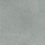 Torino touch tegel donker grijs