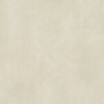 Torino touch paneel zand