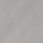 Torino touch paneel grijs