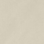 Torino touch paneel beige