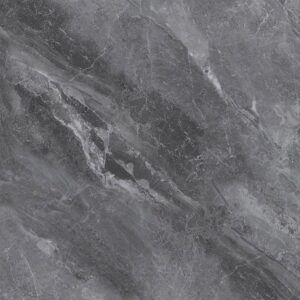 Torino touch paneel grijs marmer glanzend