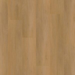 P455 click dark oak