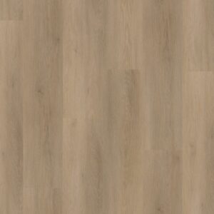 P455 click natural oak