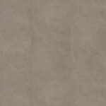 P520 dryback warm grey