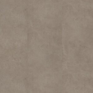 P520 dryback warm grey