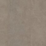 P522 XXL dryback warm grey