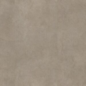 P522 XXL dryback grey