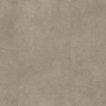 P522 XXL dryback grey