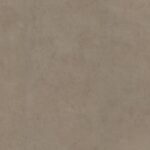 P522 XXL dryback taupe