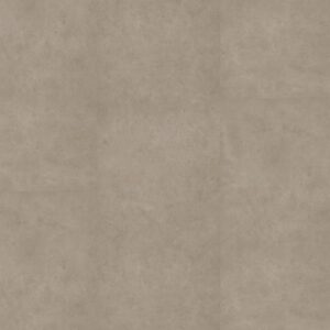 P525 click SRC light grey