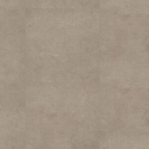 P529 loose lay light grey