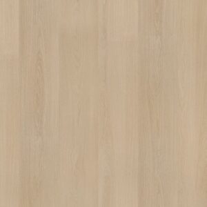 P510 dryback natural