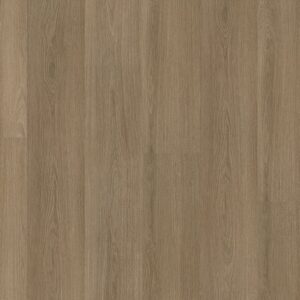 P510 dryback dark oak