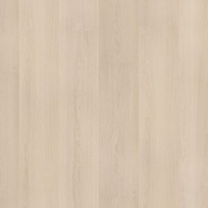 P515 click SRC beige