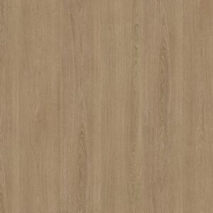 P515 click SRC warm oak