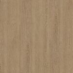 P515 click SRC warm oak