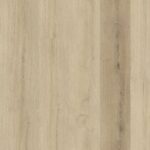 P530 dryback warm beige