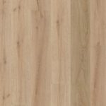 P535 click SRC light brown