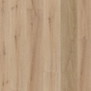 P535 click SRC light brown