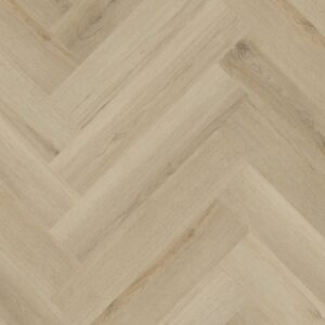 P735 visgraat click SRC smoky