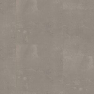 P300 dryback taupe