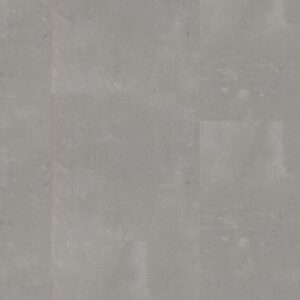 P300 dryback light grey