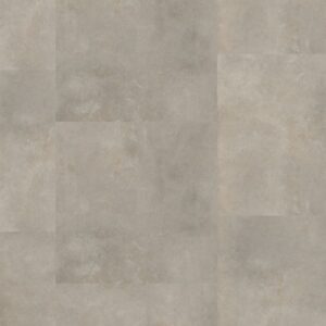 P310 dryback beige