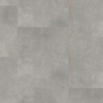 P310 dryback light grey