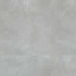 P321 XL dryback light grey