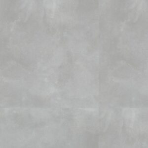 P321 XL dryback light grey