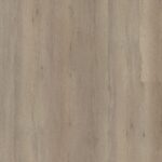 P410 dryback light oak