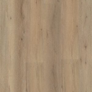 P410 dryback natural oak