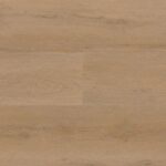 P410 dryback warm oak