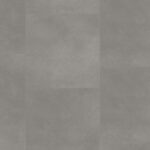 P330 dryback light grey