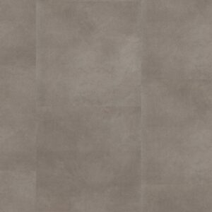 P330 dryback taupe
