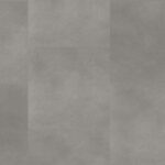 P335 click SRC light grey