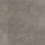 P335 click SRC taupe