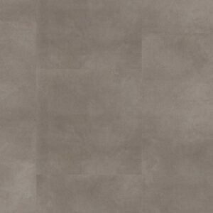 P335 click SRC taupe