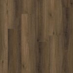 P405 click SRC warm brown